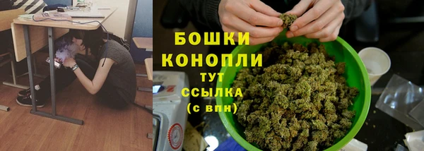apvp Абаза