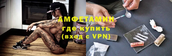 ГАЛЛЮЦИНОГЕННЫЕ ГРИБЫ Алзамай