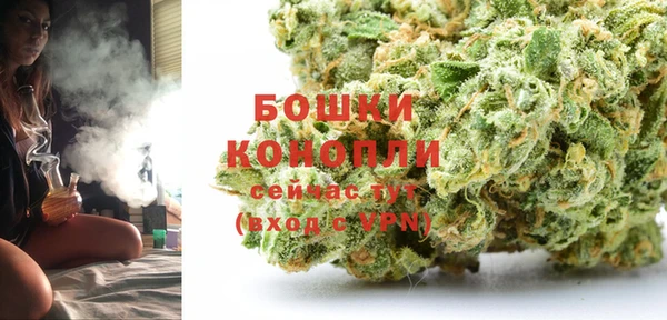 метамфетамин Алексин