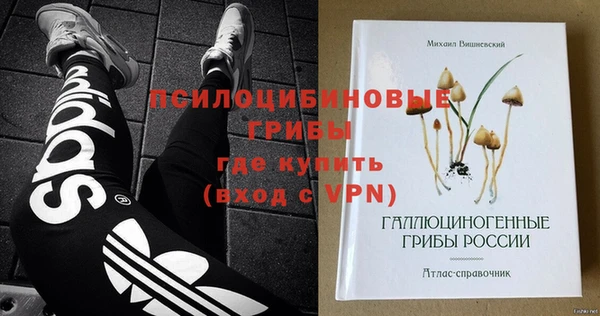 метамфетамин Алексин