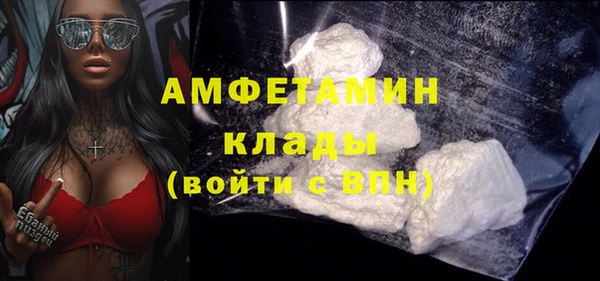 ГАЛЛЮЦИНОГЕННЫЕ ГРИБЫ Алзамай
